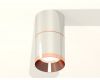 Потолочный светильник Ambrella Light Techno Spot XS7405081 (C7405, A2073, C7405, N7035)