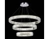 Подвесная люстра ST Luce Tivoli SL1622.103.03