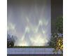 Ландшафтный светильник Odeon Light Hightech Waterfall IP65 7186/80FL