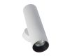 Настенный светильник Citilux Axel CL512320