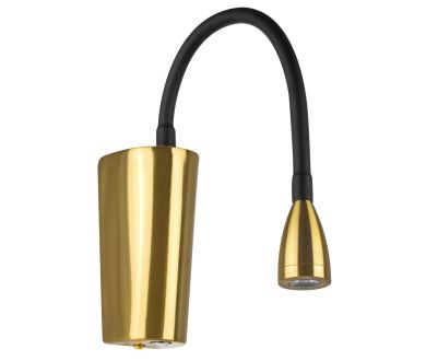 Бра Lightstar Muro III 808641