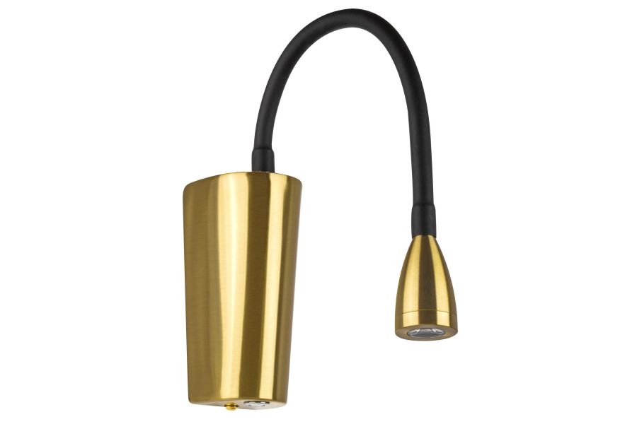 Бра Lightstar Muro III 808641