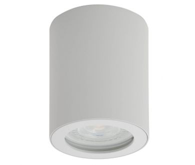 Потолочный светильник Denkirs DK3007-WH