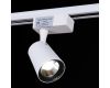 Трековый светильник Reluce 06115-9.3-001QY LED15W WT