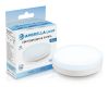 Светодиодная лампа Ambrella Light Bulbing GX53 9W 6400K 530906