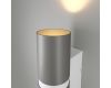 Уличный настенный светильник Elektrostandard Liberty LED 4690389186103 a060098