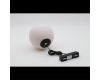 Трековый магнитный светильник Aployt Magnetic track 48 APL.0123.00.06