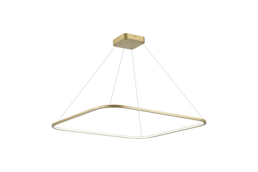 Подвесная люстра ST Luce ST610.243.52