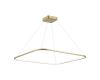 Подвесная люстра ST Luce ST610.243.52