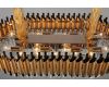 Подвесная люстра Omnilux Fontevivo OML-81903-13
