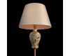 Торшер Loft IT Gladiole 10382F