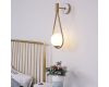 Бра ImperiumLoft Corda 144084-22