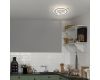 Спот Escada 30045Led 20045SMA/01LED WH