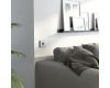 Рамка на 1 пост Werkel AluMax 4690389203992 W0013506 a066324