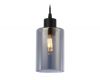 Подвесной светильник Ambrella Light Traditional TR3695