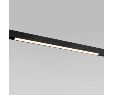 Купить Трековый магнитный светильник Elektrostandard Slim Magnetic 4690389206443 85034/01 a067375 Трековый магнитный светильник Elektrostandard Slim Magnetic 4690389206443 85034/01 a067375