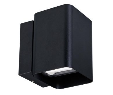 Купить Настенный светильник Arlight LGD-Wall-Vario-J2B-12W Warm White 021932 Настенный светильник Arlight LGD-Wall-Vario-J2B-12W Warm White 021932