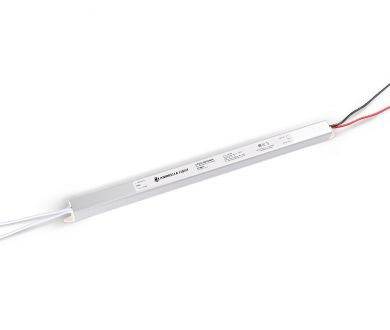 Купить Блок питания Ambrella Light LED Driver 24V 48Вт AC185-260 2A IP20 GS8624 Блок питания Ambrella Light LED Driver 24V 48Вт AC185-260 2A IP20 GS8624