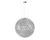 Подвесной светильник LOFT IT Raimond 9027-127
