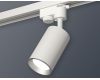 Трековый однофазный светильник Ambrella Light Track System XT6322004 (A2520, C6322, N6104)