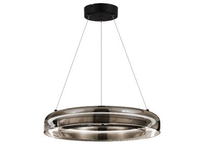 Купить Подвесная люстра ST Luce Foray SL6019.333.01 Подвесная люстра ST Luce Foray SL6019.333.01