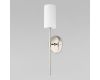 Бра Loft IT Comfy 10307W Nickel