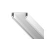 Профиль для декоративных ниш и потолков Denkirs Flod DK5850-WH