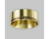 Декоративное кольцо Maytoni Focus RingL-20-BS