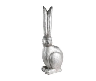 Фигурка Заяц Eglo Chilandy 427978