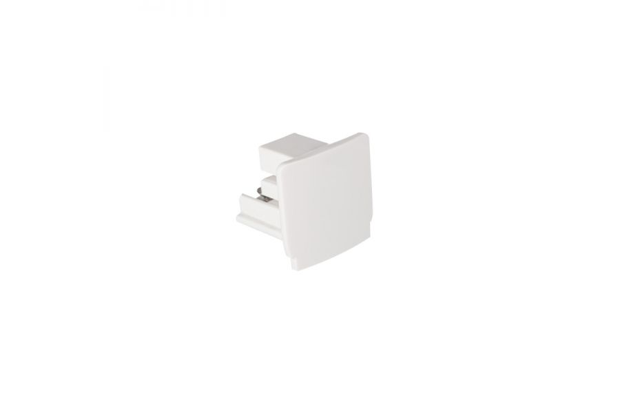 Заглушка Kanlux Tear N EPLUG W 33236
