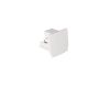 Заглушка Kanlux Tear N EPLUG W 33236