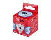 Лампа светодиодная Эра GU5.3 9W 4000K LED MR16-9W-840-GU5.3 R Б0050199