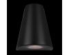 Уличный настенный светильник Loft IT Eterno 100004/2