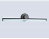 Настенный светильник Ambrella Light Comfort LineTech FL6102