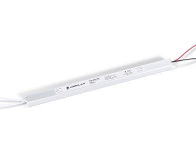 Купить Блок питания Ambrella Light LED Driver 12V 60Вт AC185-260 5A IP20 GS8605 Блок питания Ambrella Light LED Driver 12V 60Вт AC185-260 5A IP20 GS8605