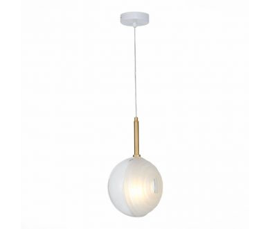 Купить Подвесной светильник ST Luce Foligno SL1183.503.01 Подвесной светильник ST Luce Foligno SL1183.503.01