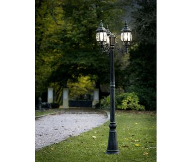 Купить Садово-парковый светильник Eglo Outdoor Classic 4171 Садово-парковый светильник Eglo Outdoor Classic 4171