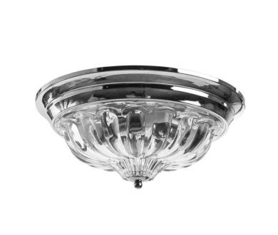 Купить Потолочный светильник Arte Lamp Ocean A2128PL-4CC Потолочный светильник Arte Lamp Ocean A2128PL-4CC