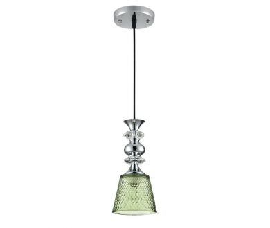 Купить Подвесной светильник Lumion Suspentioni Manola 8047/1A Подвесной светильник Lumion Suspentioni Manola 8047/1A