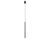 Подвесной светильник Loft IT Reed 10358/600