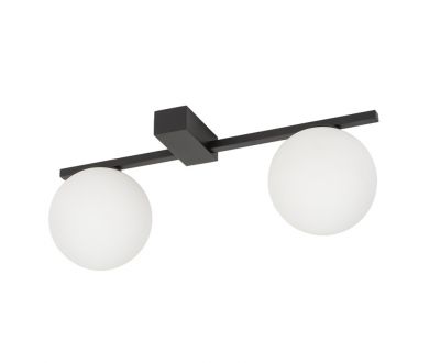 Купить Потолочный cветильник Nowodvorski Pik 10300 Потолочный cветильник Nowodvorski Pik 10300