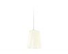 Подвесной светодиодный светильник Ambrella Light Acrylica Original AK4112