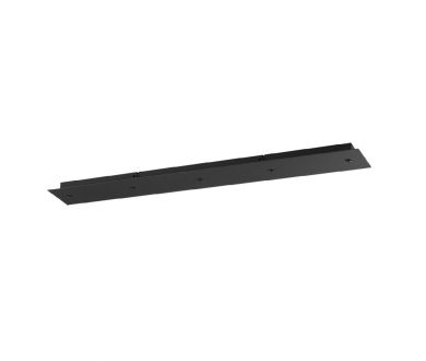 Купить Основание для светильника Odeon Light Base 5054/LB Основание для светильника Odeon Light Base 5054/LB