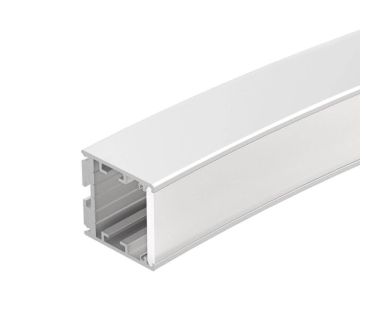 Профиль Arlight SL-ARC 026597