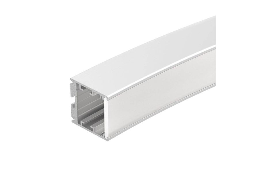 Профиль Arlight SL-ARC 026597