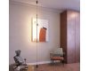 Подвесной светильник Arlight SP-Taboo-Floor-S1300-14W Warm3000 036116