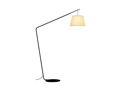 Торшер Kink Light Инвар 08448-F,19(14)