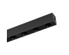 Трековый светильник Arlight Mag-Dots-25-L1000-30W Warm3000 034211
