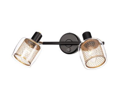 Спот Citilux Смит CL530525