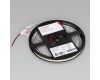 Светодиодная герметичная лента Arlight RTW-SE-B60-10mm 24V White6000 (14.4 W/m, IP65, 5m) 014626(3)